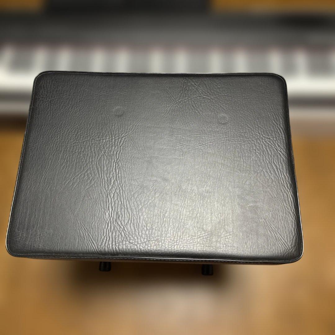 Roland Keyboard Stands Go-88P