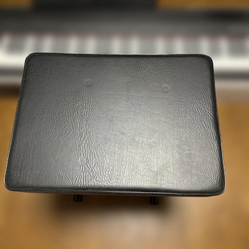 Roland Keyboard Stands Go-88P