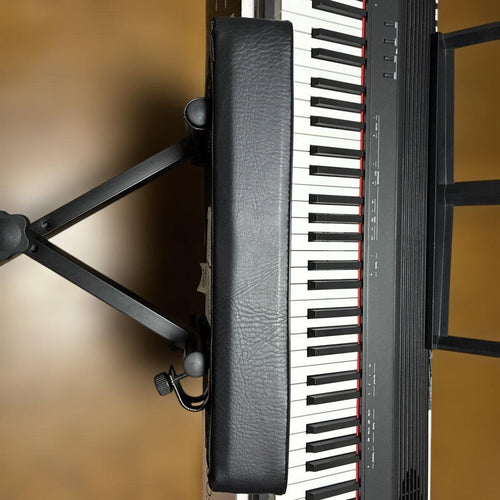 Roland Keyboard Stands Go-88P