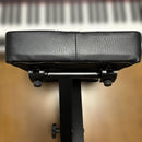 Roland Keyboard Stands Go-88P