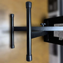 Roland Keyboard Stands Go-88P