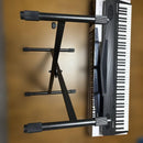 Roland Keyboard Stands Go-88P