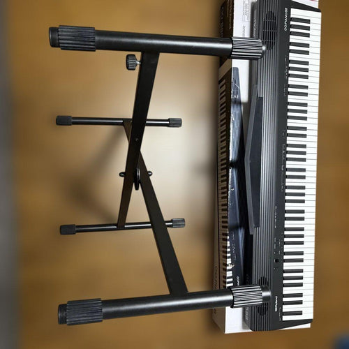 Roland Keyboard Stands Go-88P