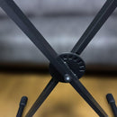Roland Keyboard Stands Go-88P