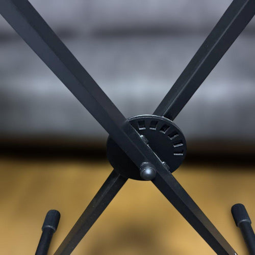 Roland Keyboard Stands Go-88P