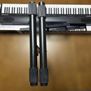 Roland Keyboard Stands Go-88P