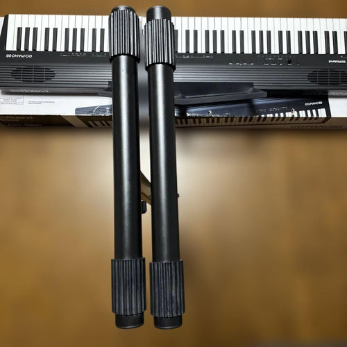 Roland Keyboard Stands Go-88P