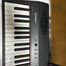 Roland Keyboard Stands Go-88P