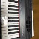 Roland Keyboard Stands Go-88P