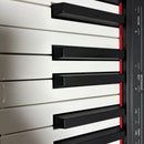 Roland Keyboard Stands Go-88P