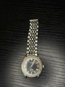 Automatic Watches Olympia Orient Weeklyswimmer