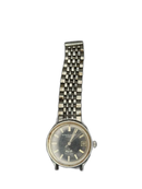 Automatic Watches Olympia Orient Weeklyswimmer
