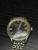 Automatic Watches Olympia Orient Weeklyswimmer