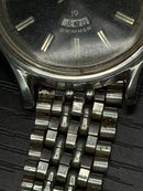 Automatic Watches Olympia Orient Weeklyswimmer