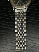 Automatic Watches Olympia Orient Weeklyswimmer