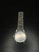 Automatic Watches Olympia Orient Weeklyswimmer