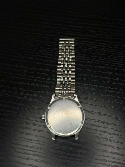 Automatic Watches Olympia Orient Weeklyswimmer