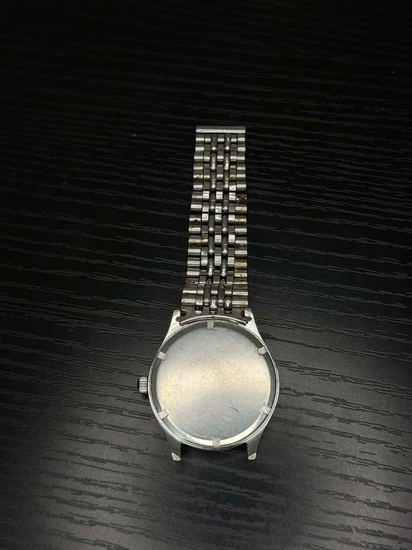 Automatic Watches Olympia Orient Weeklyswimmer