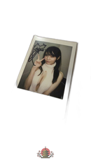 Fujifilm Photo Check