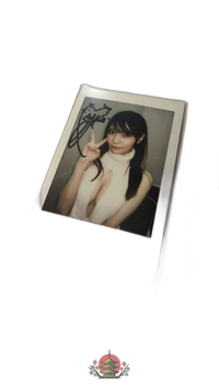 Fujifilm Photo Check