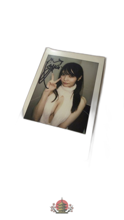 Fujifilm Photo Check
