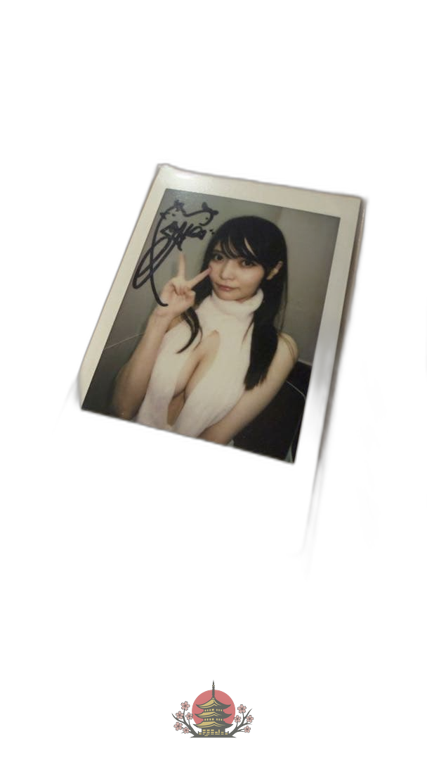 Fujifilm Photo Check