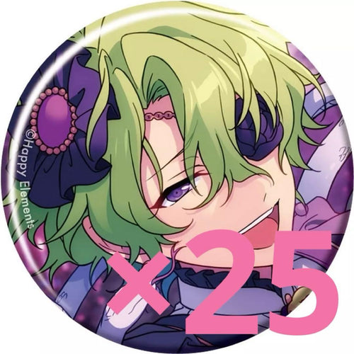 Pins, Pin Badges Button