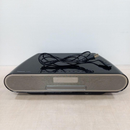 Panasonic Mini -Component Sc-Rs60 2020