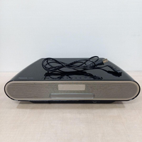 Panasonic Mini -Component Sc-Rs60 2020