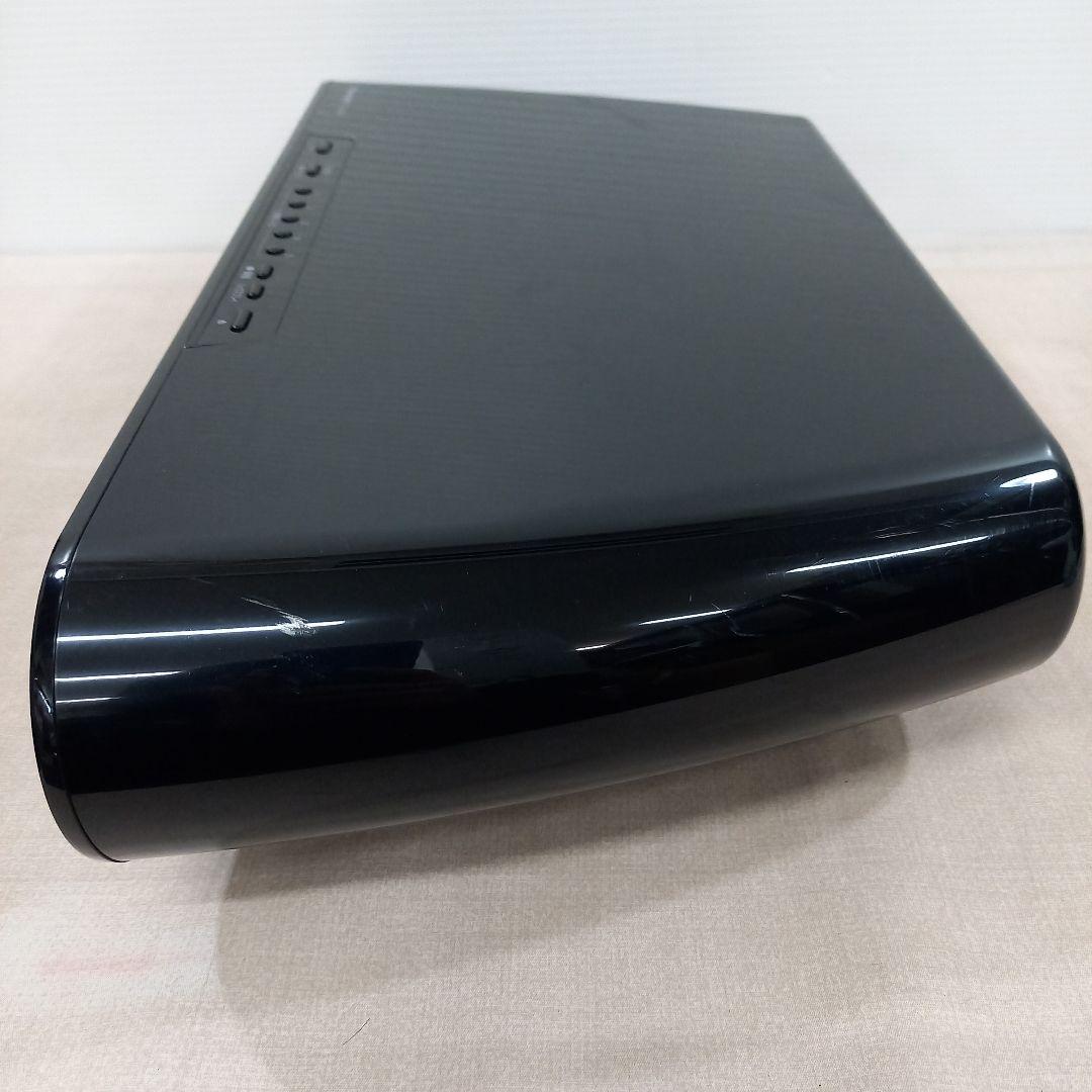 Panasonic Mini -Component Sc-Rs60 2020
