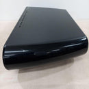 Panasonic Mini -Component Sc-Rs60 2020