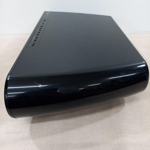 Panasonic Mini -Component Sc-Rs60 2020