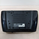 Panasonic Mini -Component Sc-Rs60 2020