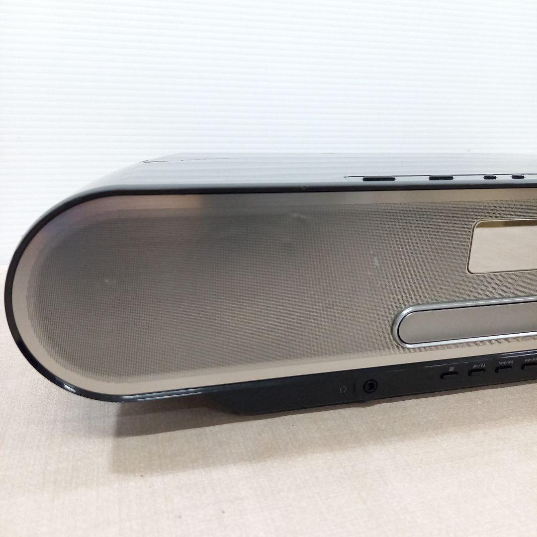 Panasonic Mini -Component Sc-Rs60 2020