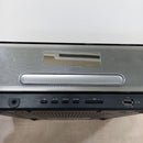 Panasonic Mini -Component Sc-Rs60 2020