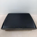 Panasonic Mini -Component Sc-Rs60 2020