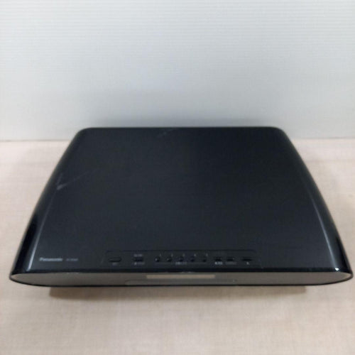 Panasonic Mini -Component Sc-Rs60 2020
