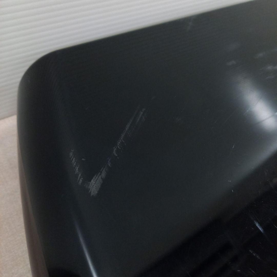 Panasonic Mini -Component Sc-Rs60 2020