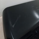 Panasonic Mini -Component Sc-Rs60 2020