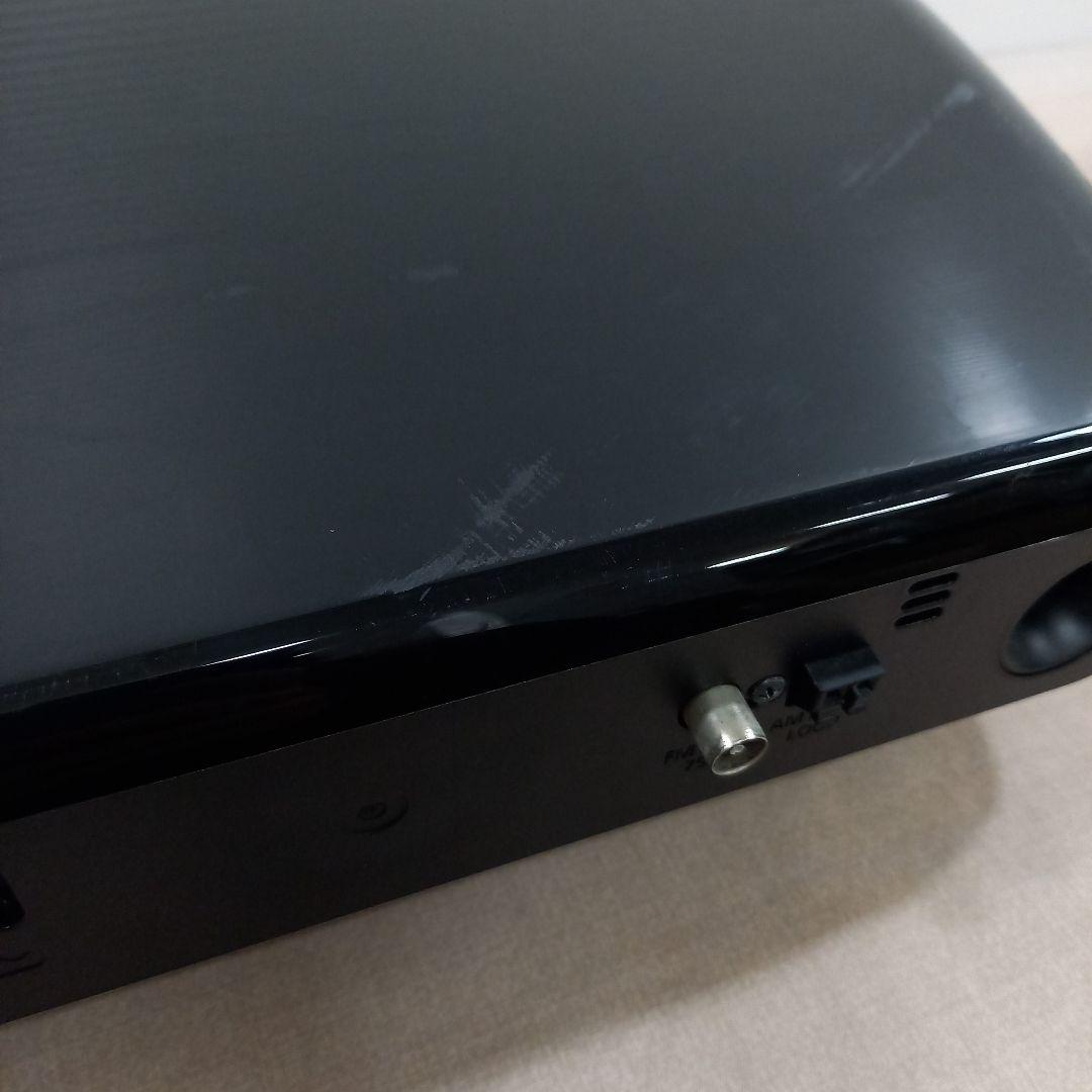 Panasonic Mini -Component Sc-Rs60 2020