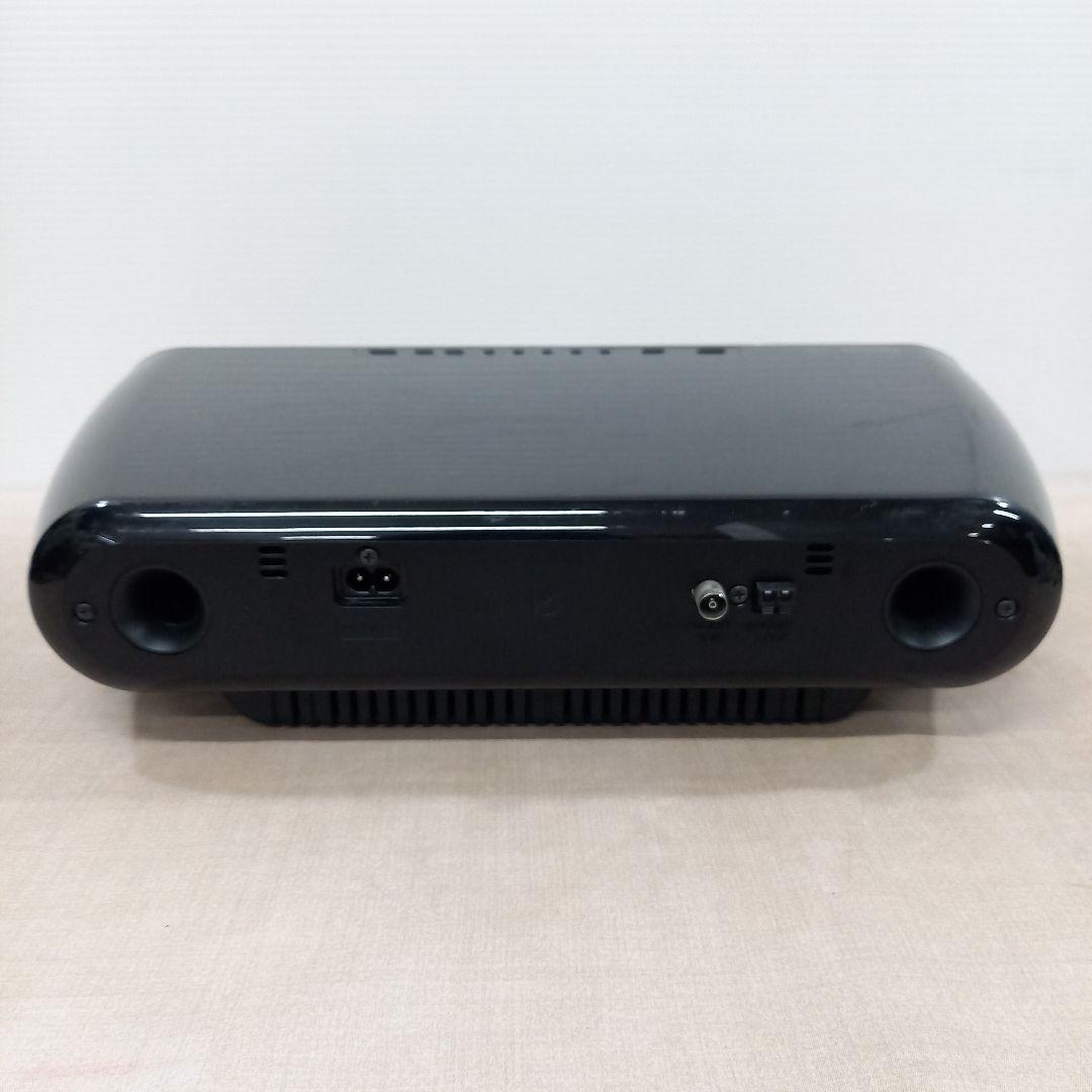 Panasonic Mini -Component Sc-Rs60 2020