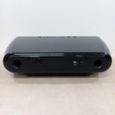 Panasonic Mini -Component Sc-Rs60 2020