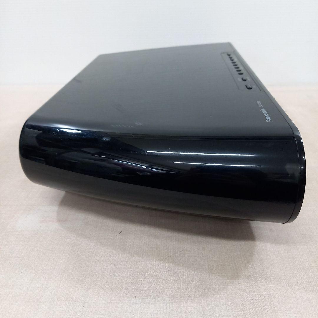 Panasonic Mini -Component Sc-Rs60 2020