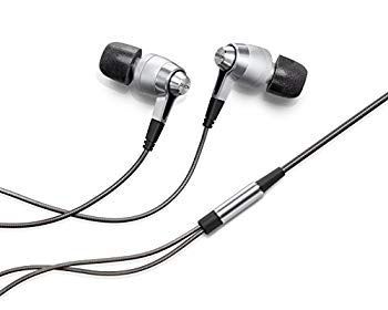 Others Denon Ah-C720-Sr Qdkdu57