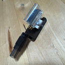 Audio Technica Phono Cartridges At-F3Ii Audio-Technica Mc