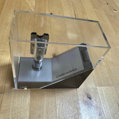 Audio Technica Phono Cartridges At-F3Ii Audio-Technica Mc