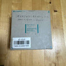 Audio Technica Phono Cartridges At-F3Ii Audio-Technica Mc