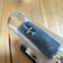 Audio Technica Phono Cartridges At-F3Ii Audio-Technica Mc