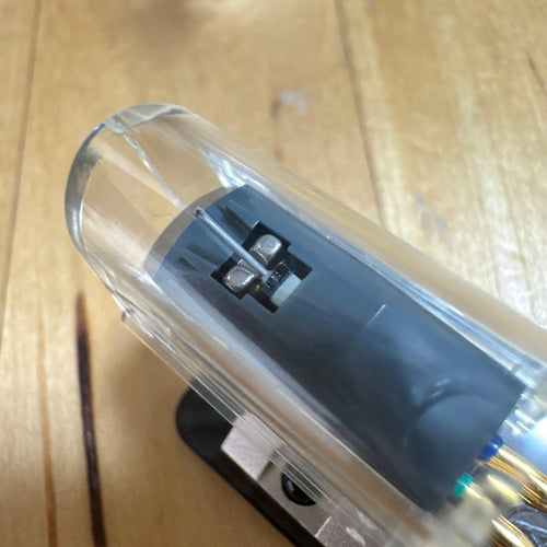 Audio Technica Phono Cartridges At-F3Ii Audio-Technica Mc
