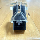 Audio Technica Phono Cartridges At-F3Ii Audio-Technica Mc